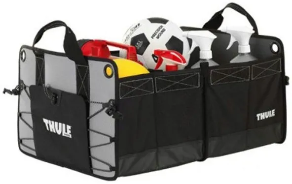 organizer-pudelko-skladane-gobox-medium-thule-stan-nowy-marka-thule-numer-katalogowy-czesci-306929