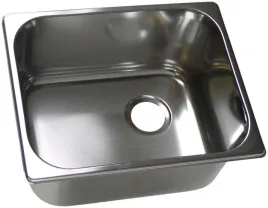 zlew-zlewozmywak-stal-nierdzewna-do-kampera-przyczepy-32x26x15-cm