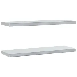 polka-scienna-z-stali-nierdzewnej-srebrna-75x235x3-cm-maks-obciaz