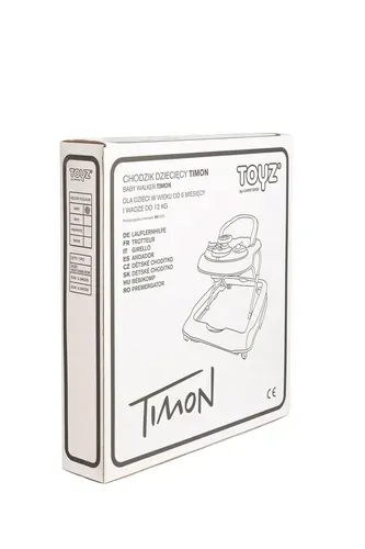 chodzik-timon-grey