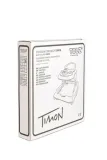 chodzik-timon-grey