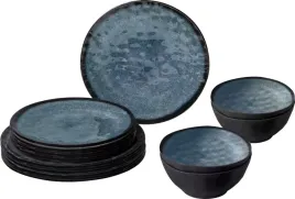 zestaw-obiadowy-midday-venetian-blue-brunner