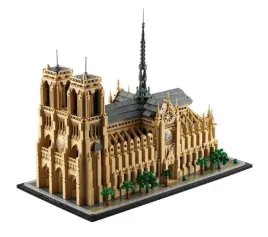 klocki-konstrukcyjne-notredame-w-paryzu-pasuje-do-lego-21061