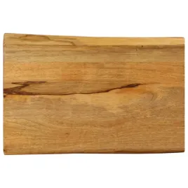 blat-stolu-50x40x25-cm-naturalna-krawedz-lite-drewno-mango