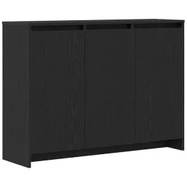 bufet-czarny-102-x-33-x-75-cm-material-drewnopochodny