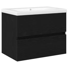 szafka-pod-umywalke-z-drzwiami-czarny-dab-60-x-39-x-62-cm