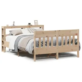 rama-lozka-z-litego-drewna-sosnowego-2245-x-126-x-82-cm-surowa