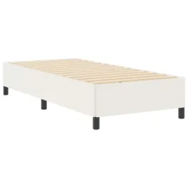 kremowa-rama-lozka-sztruksowa-203-x-93-x-35-cm