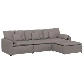 sofa-modulowa-z-podnozkiem-i-poduszkami-taupe