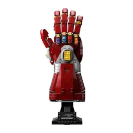 zestaw-klockow-marvel-avengers-nanorekawica-675-elementow-prezent-jak-lego