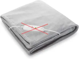 medisana-hb-675-cuddly-heating-blanket-xxl