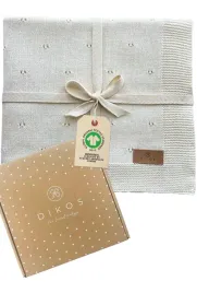 dikosr-kocyk-dzieciecy-ajour-z-dzianiny-kremowo-bialy-lekki-koc