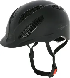 kask-jezdziecki-exite-czarny-57-60-cm-covalliero