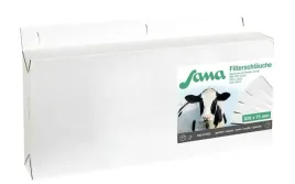 filtr-rurowy-do-mleka-sana-szyty-620-x-75-mm-75-g-200-szt-kerbl
