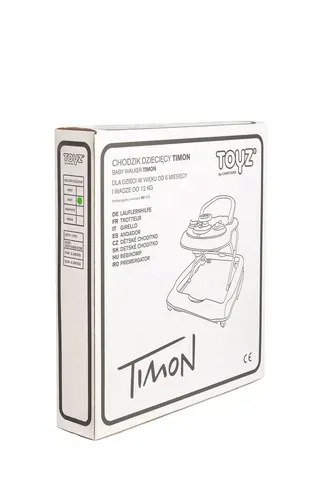 chodzik-timon-mint