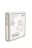 chodzik-timon-mint