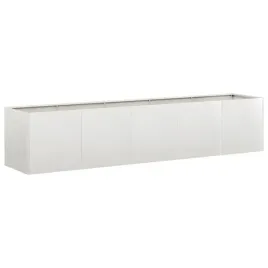 doniczka-200x40x40-cm-stal-nierdzewna
