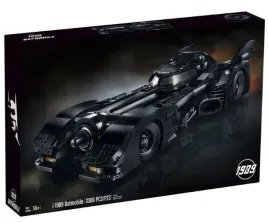 klocki-konstrukcyjne-1989-batmobile-pasuje-do-lego-16139