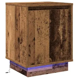 szafka-nocna-z-stare-drewno-39-x-34-5-x-50-cm