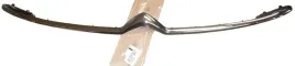 logo-listwa-zderzaka-citroen-c5-iii-przod-9802794580-org