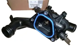 obudowa-termostatu-c-c4-ds3-p-207-208-1-6thp-9808647080