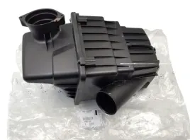 obudowa-filtra-powietrza-partner-berlingo-1427j6