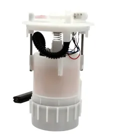 pompa-paliwa-kangoo-01-1-6-8200680583-exp