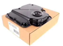 miska-olejowa-jumpy-iv-expert-vivaro-c-9809981680-mo-56033