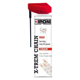 smar-do-lancucha-ipone-x-trem-chain-road-250-ml