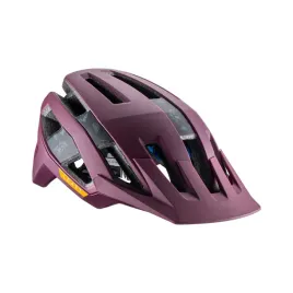 kask-rowerowy-leatt-mtb-3-0-trail-r-s