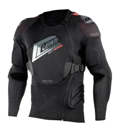 zbroja-leatt-3df-airfit-l-xl-czarny
