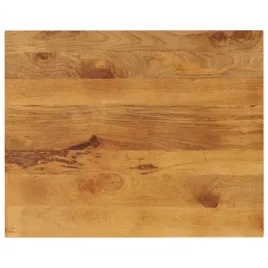 blat-stolowy-z-litego-drewna-mango-rustykalny-90x80x38-cm-kolor-debow