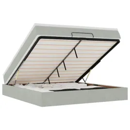 otoman-z-materacem-203-x-160-x-235-cm-jasnoszary-z-miejscem-do-przechowywa