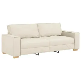 fotel-z-poduszka-z-poduszka-bezowy-220-x-78-x-84-cm-plotno