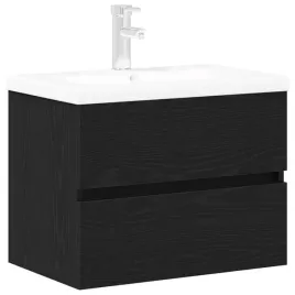 szafka-pod-umywalke-z-drzwiami-czarny-dab-60-x-39-x-62-cm