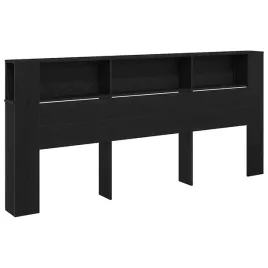 szafka-z-zaglowkiem-z-przechowywaniem-220-x-185-x-1045-cm
