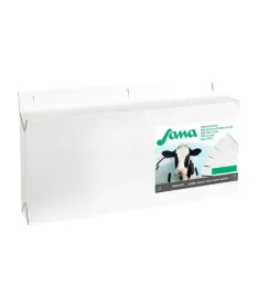 filtr-rurowy-do-mleka-sana-szyty-610-x95-mm-75-gr-200-szt-kerbl