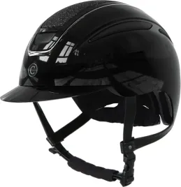kask-jezdziecki-elite-lakierowany-czarny-53-55-cm-covalliero