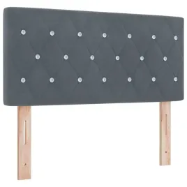 wezglowie-aksamitne-argyle-ciemnoszary-100-cm-aksamit