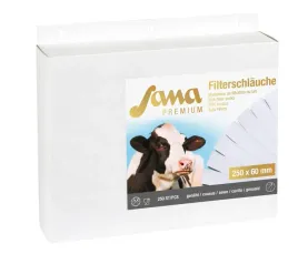 filtr-rurowy-do-mleka-sana-premium-250-x-57-szyte-250-szt-kerbl