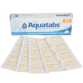 tabletki-do-uzdatniania-wody-odkazajace-dezynfekujace-wode-aquatabs-50l