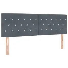 wezglowie-aksamitne-argyle-ciemnoszary-140-cm-aksamit
