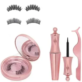 rzesy-magnetyczne-sztuczne-rzesy-peseta-eyeliner-lusterko-lashes