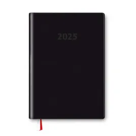 planner-2025-a4-planer-2025-od-grupo-erik