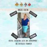 logbuch-verlag-9-mini-prezentow-rodzaj-koc