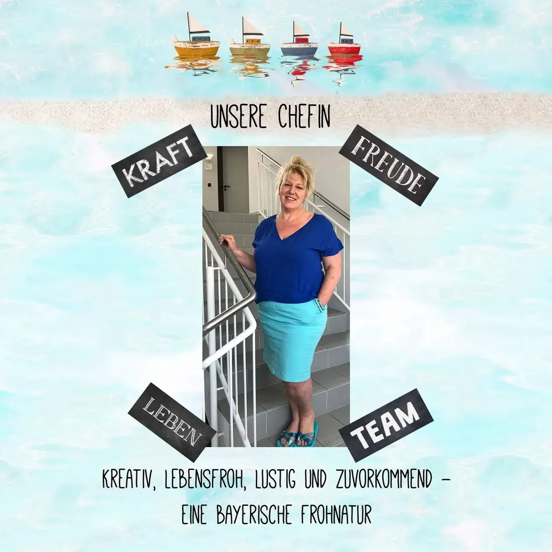 logbuch-verlag-9-mini-prezentow-stan-nowy