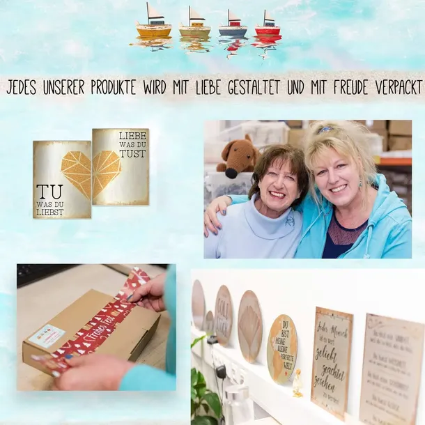 logbuch-verlag-9-mini-prezentow-marka-inna-marka