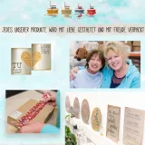 logbuch-verlag-9-mini-prezentow-marka-inna-marka