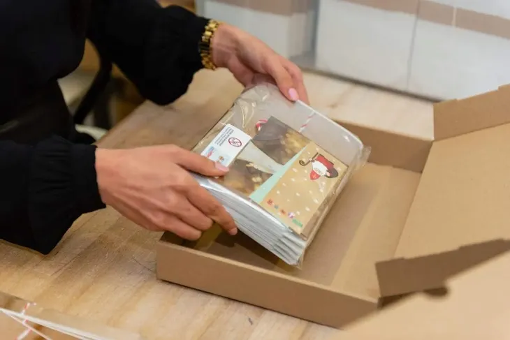 logbuch-verlag-9-mini-prezentow-kod-producenta-5907246818015