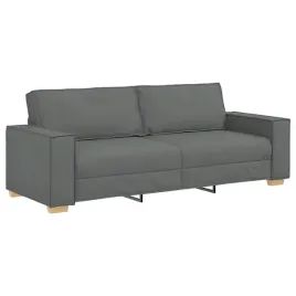 sofa-3-osobowa-ciemnoszara-180-cm-tkanina